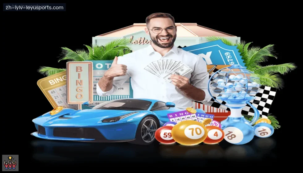 乐鱼体育 banner
