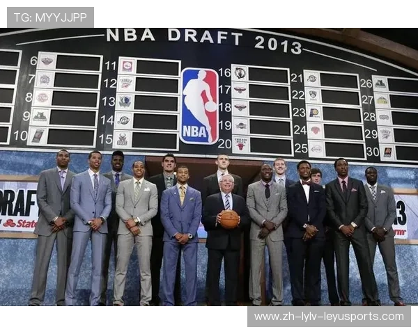 2007年NBA选秀回顾:2007年NBA选秀的精彩回顾与球员表现