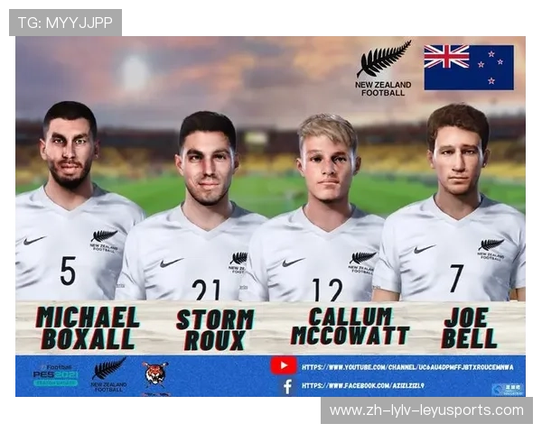 英超各个球队的英文名称及对应中文翻译大全