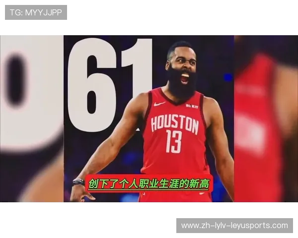 火箭队比赛全程直播入口，实时掌握NBA战况