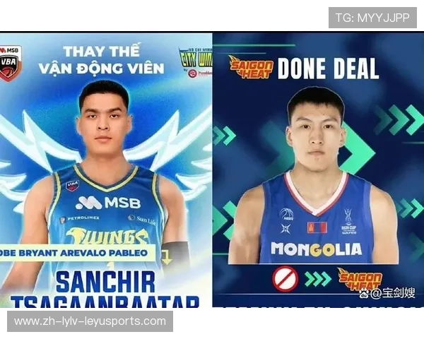 蒙古族CBA球员数量与文化融合现象探讨