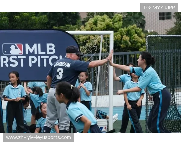 青少年棒球培训体系的建设与改进方向