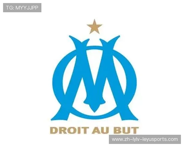 马赛俱乐部球员身价分析与法甲竞争力深度剖析