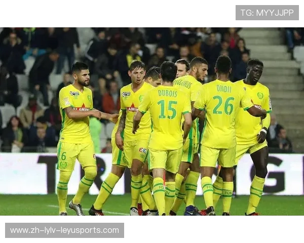 西甲球队对阵德甲球队历年比赛经典回顾