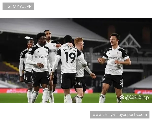 英超球队对阵德甲战绩谁是跨联赛对决胜者