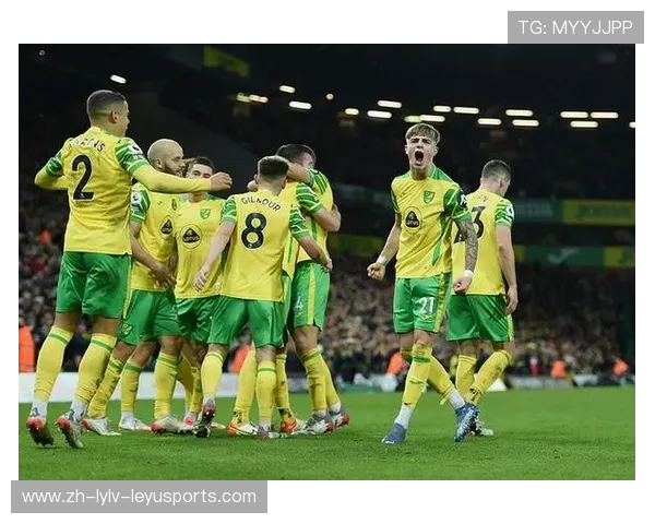 英超青训系统最完善的球队介绍