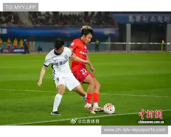 6赛季第二期裁判评议结果出炉认定4例错漏判并回应社会关注判例